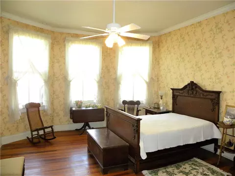 113 W Hampton Ave, Honea Path, SC 29654 photo 28