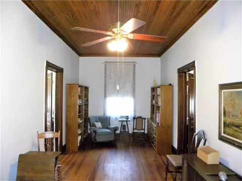 113 W Hampton Ave, Honea Path, SC 29654 photo 27
