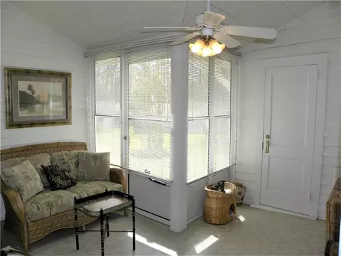 113 W Hampton Ave, Honea Path, SC 29654 photo 15