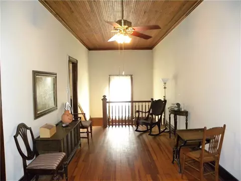 113 W Hampton Ave, Honea Path, SC 29654 photo 26