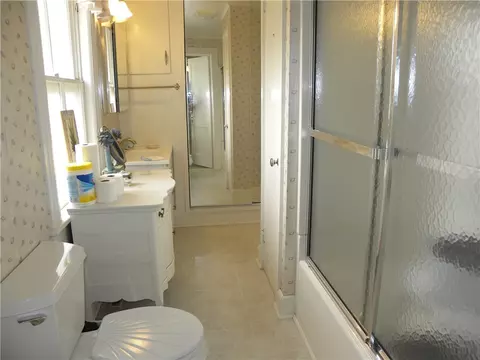113 W Hampton Ave, Honea Path, SC 29654 photo 14