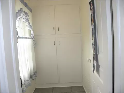 113 W Hampton Ave, Honea Path, SC 29654 photo 19