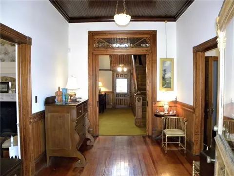 113 W Hampton Ave, Honea Path, SC 29654 photo 4