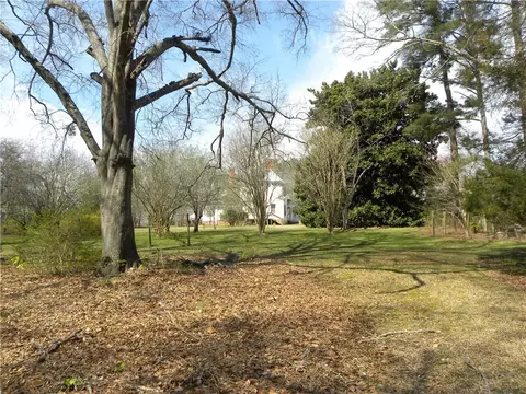 113 W Hampton Ave, Honea Path, SC 29654 photo 34