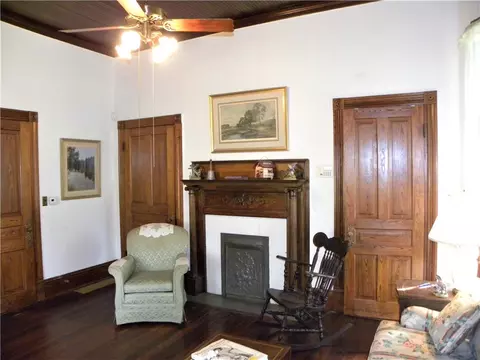113 W Hampton Ave, Honea Path, SC 29654 photo 11