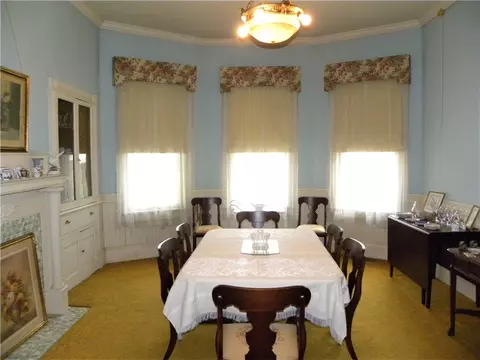 113 W Hampton Ave, Honea Path, SC 29654 photo 9