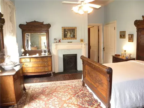 113 W Hampton Ave, Honea Path, SC 29654 photo 13