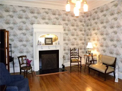 113 W Hampton Ave, Honea Path, SC 29654 photo 7