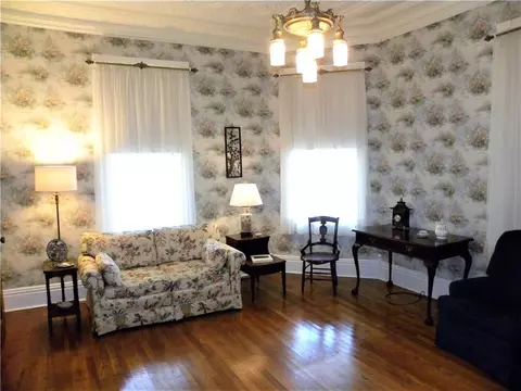 113 W Hampton Ave, Honea Path, SC 29654 photo 8