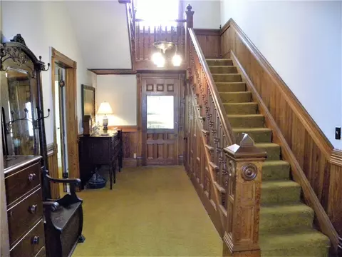 113 W Hampton Ave, Honea Path, SC 29654 photo 20