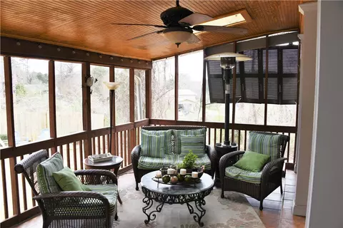 121 Ridgestone Dr, Central, SC 29630 photo 29