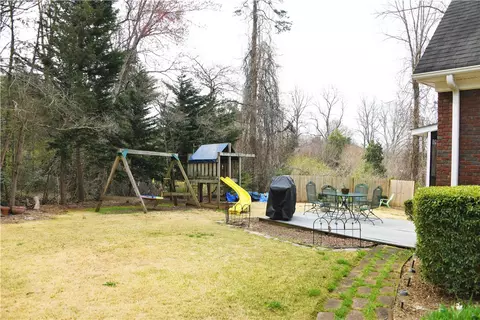 121 Ridgestone Dr, Central, SC 29630 photo 31