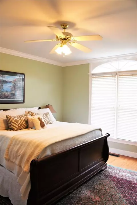 121 Ridgestone Dr, Central, SC 29630 photo 13