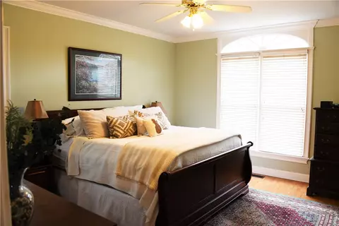 121 Ridgestone Dr, Central, SC 29630 photo 14