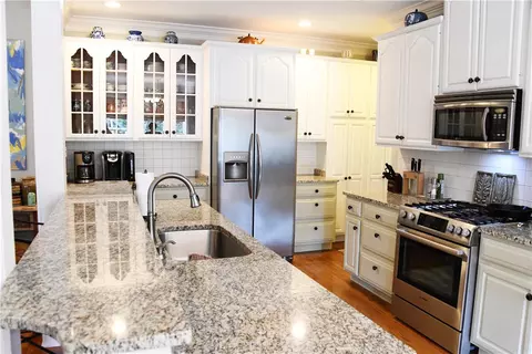121 Ridgestone Dr, Central, SC 29630 photo 6