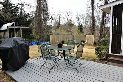 121 Ridgestone Dr, Central, SC 29630 photo 32