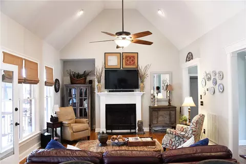 121 Ridgestone Dr, Central, SC 29630 photo 3