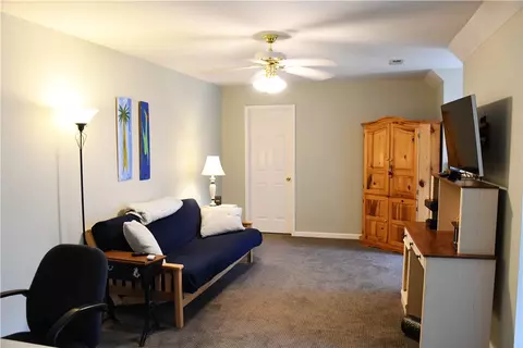 121 Ridgestone Dr, Central, SC 29630 photo 21
