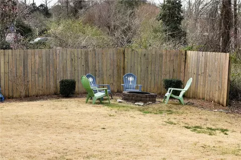 121 Ridgestone Dr, Central, SC 29630 photo 33