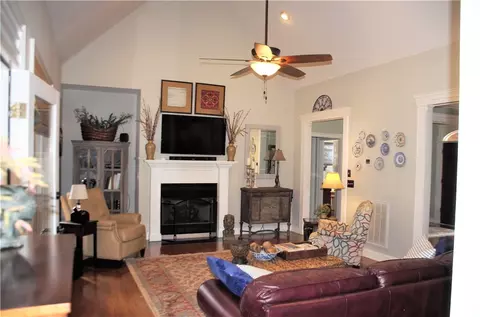 121 Ridgestone Dr, Central, SC 29630 photo 34
