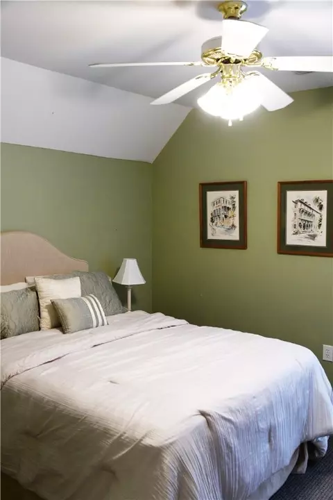 121 Ridgestone Dr, Central, SC 29630 photo 26