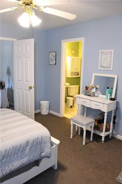 121 Ridgestone Dr, Central, SC 29630 photo 25