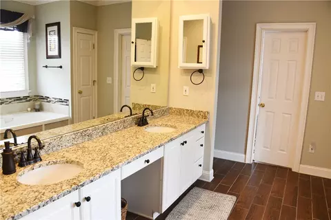 121 Ridgestone Dr, Central, SC 29630 photo 15