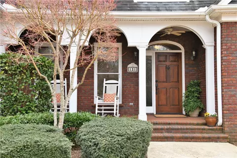 121 Ridgestone Dr, Central, SC 29630 photo 2