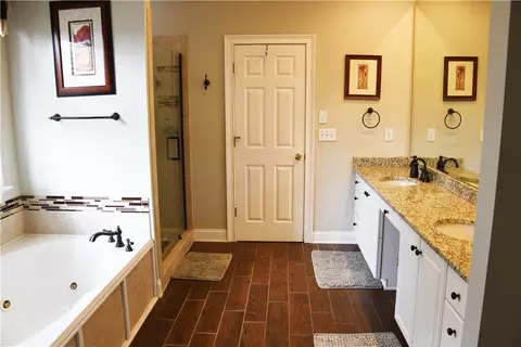 121 Ridgestone Dr, Central, SC 29630 photo 16