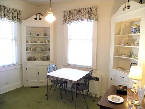 109 W Hampton Ave, Honea Path, SC 29654 photo 8