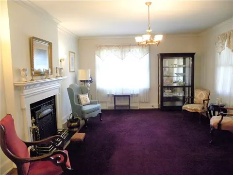 109 W Hampton Ave, Honea Path, SC 29654 photo 3