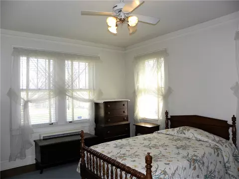 109 W Hampton Ave, Honea Path, SC 29654 photo 16
