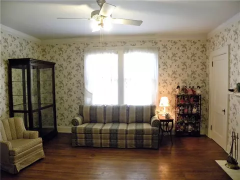 109 W Hampton Ave, Honea Path, SC 29654 photo 13