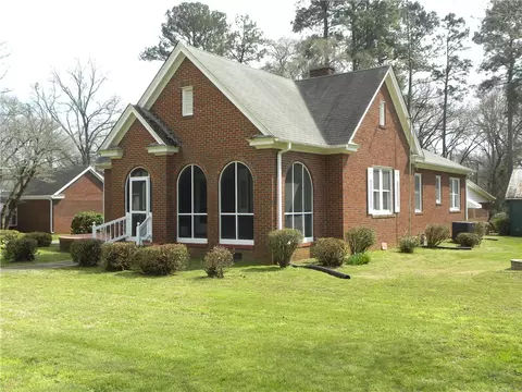 109 W Hampton Ave, Honea Path, SC 29654 photo 20