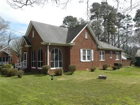 109 W Hampton Ave, Honea Path, SC 29654 photo 21