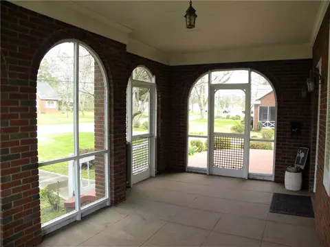 109 W Hampton Ave, Honea Path, SC 29654 photo 19