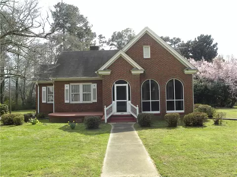 109 W Hampton Ave, Honea Path, SC 29654 photo 22
