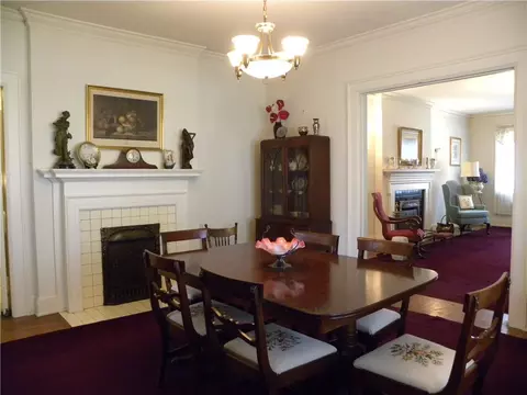 109 W Hampton Ave, Honea Path, SC 29654 photo 6