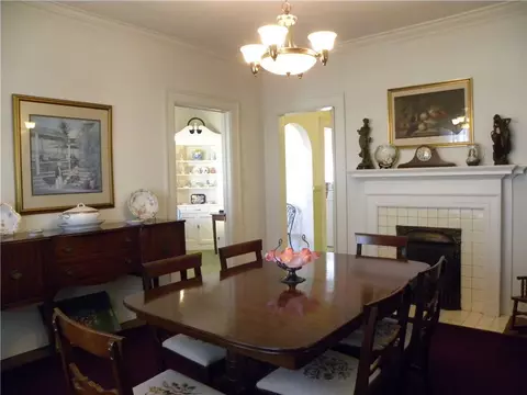 109 W Hampton Ave, Honea Path, SC 29654 photo 5