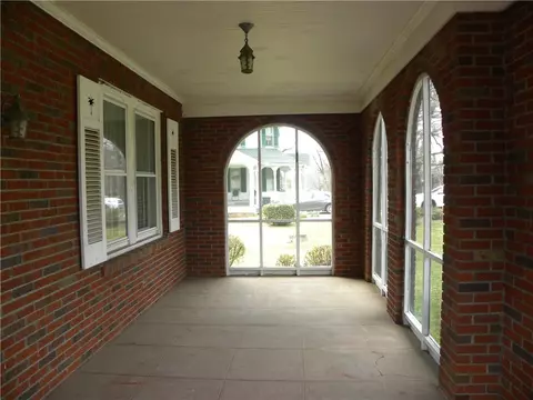 109 W Hampton Ave, Honea Path, SC 29654 photo 18