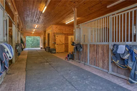 6254 Liberty Hwy, Pendleton, SC 29670 photo 31