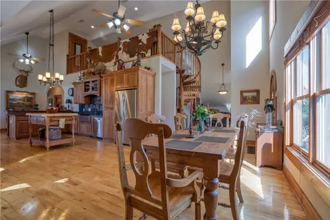6254 Liberty Hwy, Pendleton, SC 29670 photo 8
