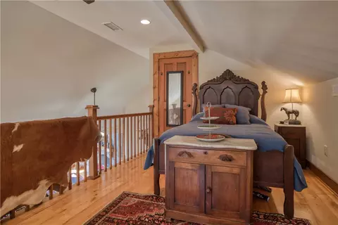 6254 Liberty Hwy, Pendleton, SC 29670 photo 24
