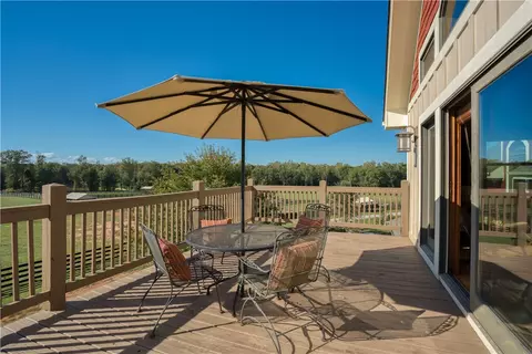 6254 Liberty Hwy, Pendleton, SC 29670 photo 25
