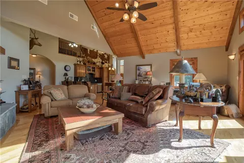 6254 Liberty Hwy, Pendleton, SC 29670 photo 15