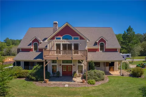 6254 Liberty Hwy, Pendleton, SC 29670 photo 1