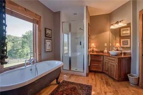 6254 Liberty Hwy, Pendleton, SC 29670 photo 22