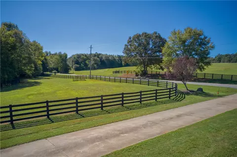 6254 Liberty Hwy, Pendleton, SC 29670 photo 5