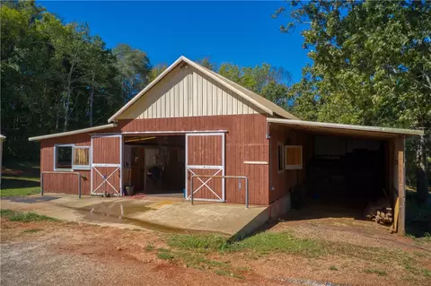6254 Liberty Hwy, Pendleton, SC 29670 photo 42