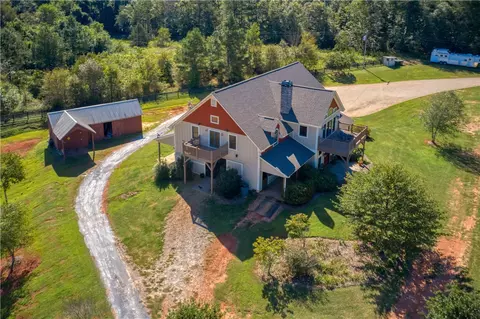 6254 Liberty Hwy, Pendleton, SC 29670 photo 40